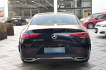 奔驰CLS级2020款CLS 300 动感型