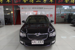 斯柯达昊锐2012款1.4TSI DSG 优雅版