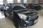 MINICOUNTRYMAN2011款1.6L ONE