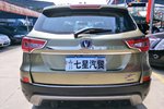 长安CS752014款2.0L 手动豪华型 国IV