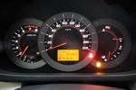 丰田RAV42010款2.4L 自动豪华升级版