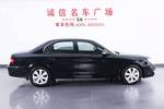 现代名驭2009款1.8L 自动 舒适版