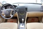 雪佛兰景程2010款1.8L 手自一体 舒适版