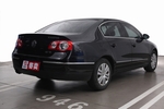 大众迈腾2009款2.0TSI DSG 豪华型