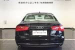 奥迪A6L2012款30 FSI 舒适型(2.5L)