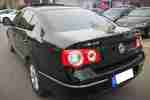 大众迈腾2009款1.8TSI DSG 豪华型