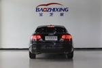 奥迪A6L2011款2.8FSI 舒适型