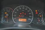 铃木天语SX42011款1.6L 自动 运动型