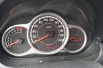 马自达MAZDA22011款1.5L 自动 超值型炫动版