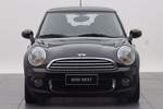 MINIMINI2012款1.6L ONE Baker Street 