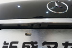 奔驰S级2010款S 500L 4MATIC