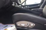 保时捷Panamera2010款Panamera 3.6L 