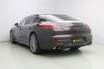 保时捷Panamera2016款Panamera 4 Edition 3.0T