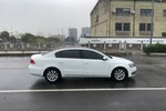 大众迈腾2013款2.0TSI 尊贵型