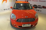 MINICOUNTRYMAN2011款1.6L ONE