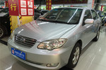 比亚迪F32009款1.5L 智能白金版豪华型GLX-i 