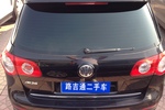 大众R362009款3.6L 轿跑车