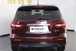 英菲尼迪QX602014款3.5L 两驱卓越版