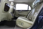 捷豹XJ2007款3.0 XJL 手自一体皇家加长版