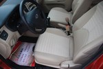 起亚RIO2008款1.4L GL 手动