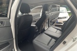 现代名图2017款1.8L 自动智能型GLS 国V