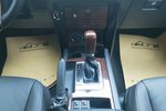 丰田普拉多2016款2.7L 自动标准版