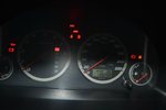 本田CR-V2004款2.0L 自动四驱