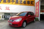 东风启辰R502013款1.6L 自动时尚版