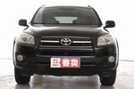 丰田RAV42009款2.4L 自动豪华版