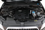 奥迪Q52013款40 TFSI 技术型