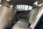 大众迈腾2009款2.0TSI DSG 豪华型