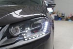 大众迈腾2012款1.8TSI DSG 舒适型