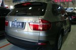 宝马X52010款xDrive3.0si 尊贵型