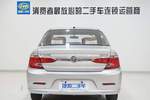 理念S12014款1.3L 自动 舒适型