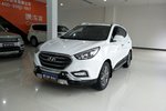 现代ix352015款2.0L 自动两驱智能型 国V