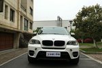 宝马X52013款xDrive35i 领先型 标配- 