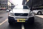 沃尔沃XC902003款2.9T自动五速