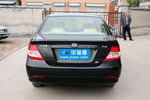 比亚迪F32009款1.5L 智能白金版智能型GLX-i NAVI 