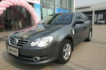 大众宝来2008款1.6L 手自一体 时尚型