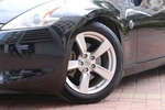 日产370Z2013款3.7L Coupe