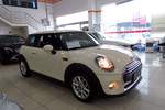 MINIMINI2014款1.2T ONE+