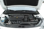 起亚K52012款2.0L 手自一体 PREMIUM Nu