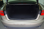 µA6L-һ(µ) A6L 2012 2.0TFSI ޼һ  ͼ