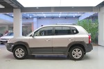 现代途胜2009款2.0GL 手动舒适型 2WD