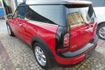 MINICLUBMAN2013款1.6L COOPER Bond Street