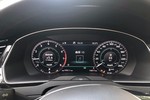 大众迈腾2018款380TSI DSG 旗舰型