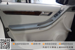 奔驰R级2008款R350L 4MATIC