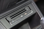 大众途观2012款1.8TSI 手自一体 耀智版（两驱）
