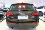 奥迪Q52013款40 TFSI 舒适型