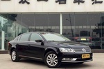 大众迈腾2013款1.8TSI 豪华型